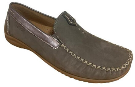 Gabor 46.090 - maat 37,5 Beige