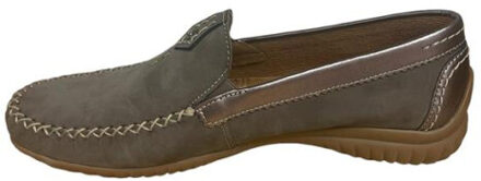 Gabor 46.090 - maat 38 Beige