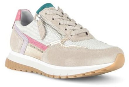 Gabor 46.378 Beige - 40,5