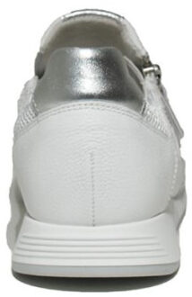 Gabor 46.408 Wit - 37,5