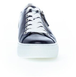 Gabor 46.465 Blauw - 40,5