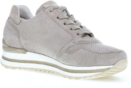 Gabor 46.528 Grijs - 40,5