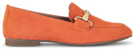 Gabor | 5.211.13 loafer Oranje - 37