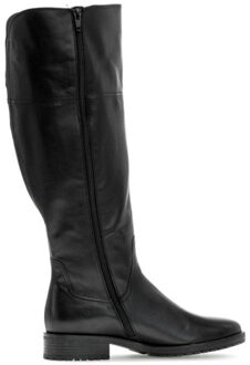 Gabor 52.029 270.90.038 Zwart - 39