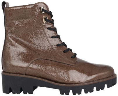 Gabor 52.055.81 dames laars - maat 38 Bruin