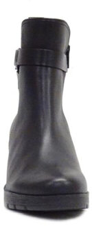 Gabor 52.072 Zwart - 40,5