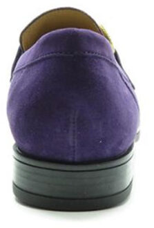 Gabor 52.422 - maat 39 Paars