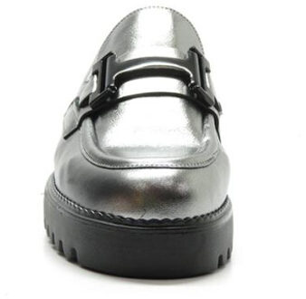 Gabor 52.452 Zilver - 38,5