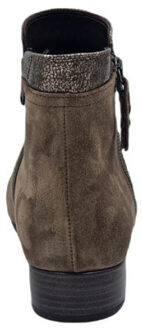 Gabor 52.718 Taupe - 38,5