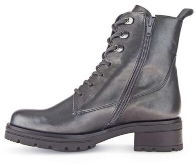 Gabor 52.786 Grijs - 39