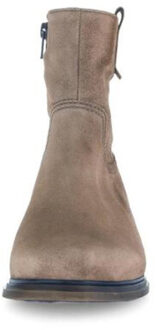 Gabor 52.790 Bruin - 38,5