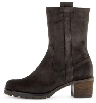 Gabor 52.806 Bruin - 40,5