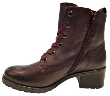 Gabor 52.816 Rood - 40