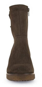 Gabor 52.853.43 Bruin - 37,5