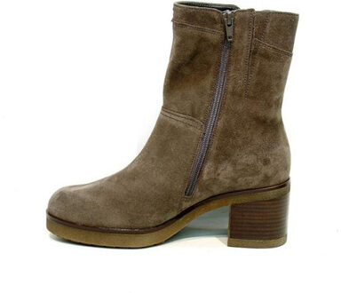 Gabor 52.853 Taupe - 37