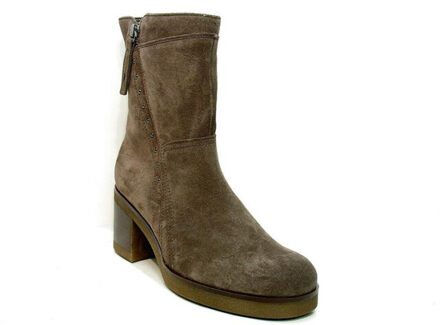 Gabor 52.853 Taupe - 40