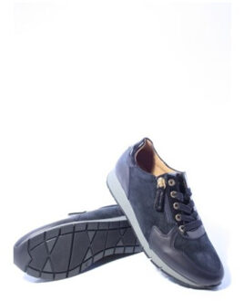 Gabor 52.88.36 sneakers Blauw - 38,5