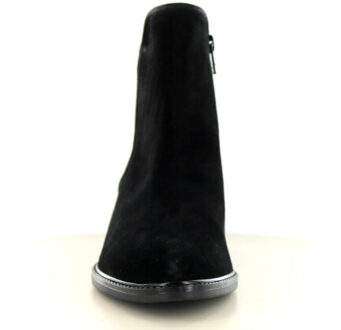 Gabor 52.990 260.90.719 Zwart - 41