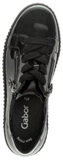 Gabor 53.334 Zwart - 39
