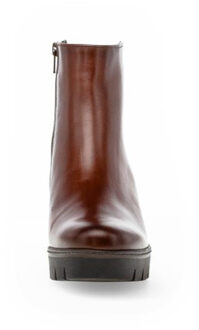 Gabor 54.780 Klaproos - 38,5