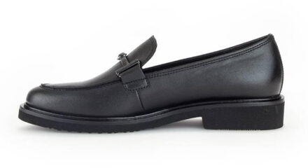 Gabor 55.211 Zwart - 38,5