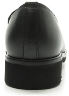 Gabor 55.211 Zwart - 39