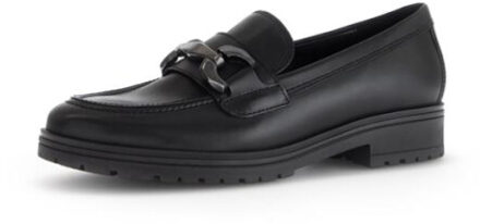 Gabor 55.251 Zwart - 38