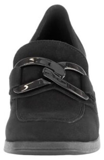 Gabor 55.291 Zwart - 38