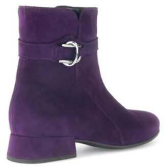 Gabor 55.671 Paars - 39