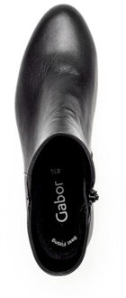 Gabor 55.680-27 Zwart - 38