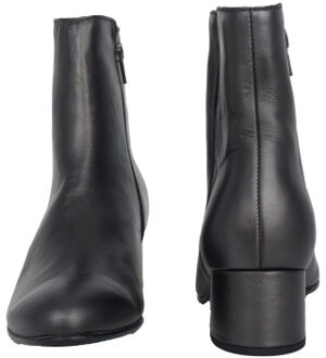 Gabor 55.680.69 dames laars Grijs - 40,5