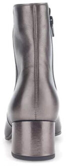 Gabor 55.680 Brons - 38