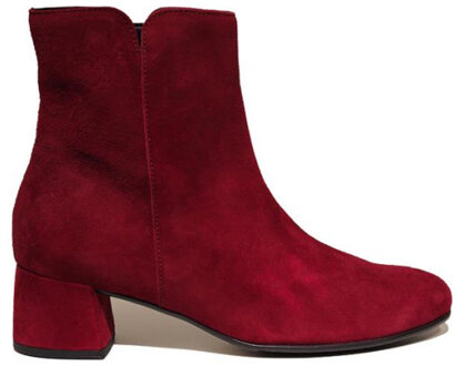 Gabor 55.680 Rood - 39