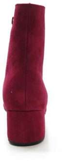 Gabor 55.680 Rood - 40