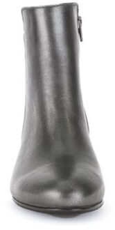 Gabor 55.680 Zilver - 40,5