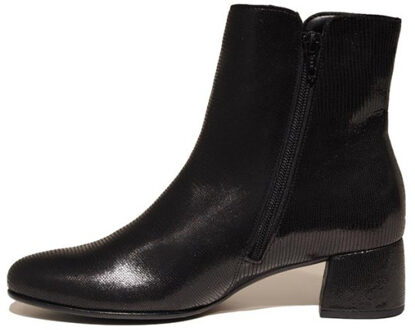 Gabor 55.680 Zwart - 39