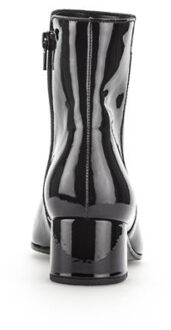 Gabor 55.680 Zwart - 40