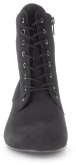 Gabor 55.681 Zwart - 39