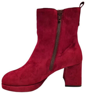 Gabor 55.720 Rood - 39