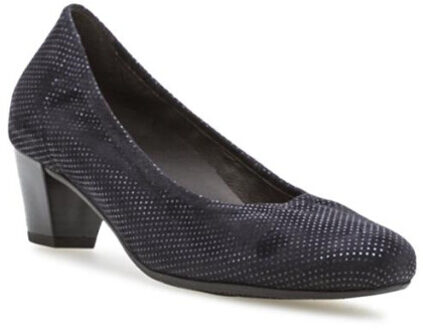 Gabor 56.180 Blauw - 39