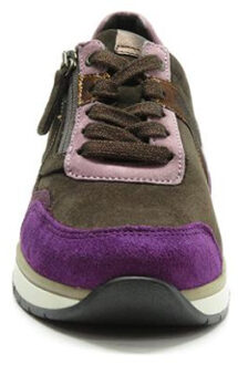 Gabor 56.306 Veelkleurig - 37