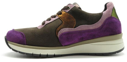 Gabor 56.306 Veelkleurig - 38,5