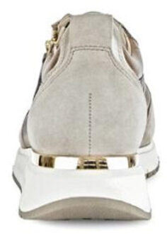 Gabor 56.446 Veelkleurig - 43