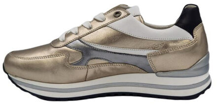 Gabor 56.526 Wit - 38