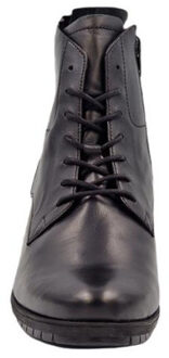 Gabor 56.605 Zwart - 38