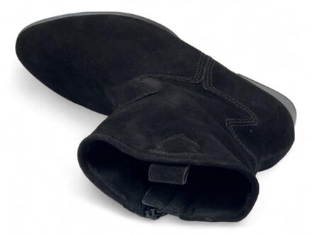 Gabor 56.681 Zwart - 37,5