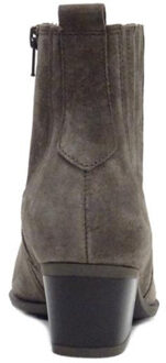 Gabor 56.682 Taupe - 38