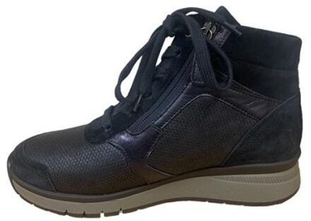 Gabor 56.708 Blauw - 39