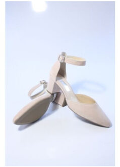 Gabor 61.30.10 pumps Roze - 37