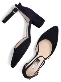 Gabor 61.340 Blauw - 40,5